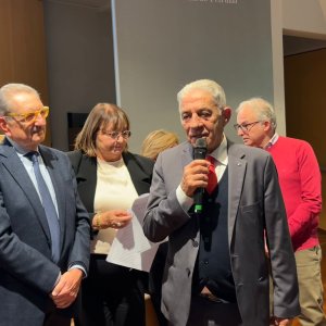 24. daniele ortolano